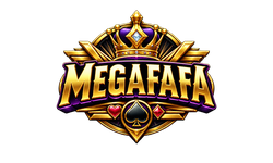 LOGO agen judi online terbaik